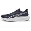 Image de PUMA Chaussures de course Pounce LiteRoad unisexes, Puma Navy PUMA Navy, 41 EU