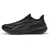 Image de Puma Chaussures De Running Pounce Lite