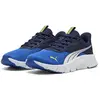 Image de Puma Chaussures De Running Flexfocus Lite Modern