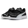 Image de Puma Chaussures De Running Pounce Ac+