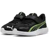 Image de Puma Chaussures De Running Pounce Ac+