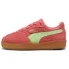 Image de Puma Palermo Moda Xtra Gum