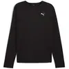 Image de Puma T-shirt à Manches Longues Cloudpun