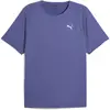 Image de Puma T-shirt à Manches Courtes Cloudspun 