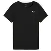 Image de Puma T-shirt à Manches Courtes Cloudspun