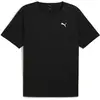 Image de Puma T-shirt à Manches Courtes Cloudspun 