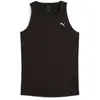 Image de Puma Select T-shirt Sans Manches Cloudspun