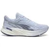 Image de PUMA Femmes Magnify Nitro 2 Chaussure De Running sans Stabilisateurs Chaussures De Running Cool Weather-Blue Crystal - Bleu Clair 37,5