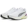 Image de Puma Chaussures De Running Magnify Nitro  2
