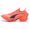 Image de Chaussures Puma Fast-R NITRO Elite 2 Orange Noir Femme, Taille 37 - EUR