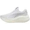 Image de Chaussures Puma MagMax Nitro Blanc SS25 Femme, Taille 38 - EUR