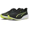 Image de Puma Chaussures De Running Darter Pro