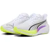 Image de Puma Chaussures De Running Darter Pro