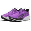 Image de Puma Chaussures De Running Darter Pro