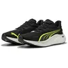 Image de Puma Chaussures De Running Electrify Nitro 4