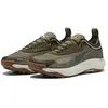 Image de Puma Chaussures De Trail Running Voyage Nitro  3 Tech