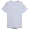 Image de Puma T-shirt à Manches Courtes Velocity