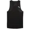 Image de Puma T-shirt Sans Manches Raceday Ultraspun