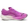 Image de Puma Chaussures De Running Deviate Nitro  3
