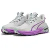Image de Puma Fast Trail Running Shoes EU 37
