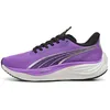 Image de Puma Velocity Nitro 3 Trainers EU 37