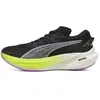 Image de Puma Deviate Nitro 3 Running Shoes EU 39