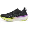 Image de Puma Chaussures De Running Foreverrun Nitro  2