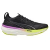 Image de Puma Foreverrun Nitro 2 Trainers EU 43