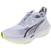 Image de Puma Foreverrun Nitro 2 Trainers EU 38