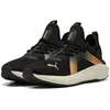 Image de Puma Chaussures De Running Softride Enzo 5 Metallic´s