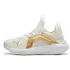 Image de Puma Chaussures De Running Softride Enzo 5 Metallic's