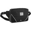 Image de PUMA BMW MMS Large Sac banane