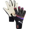Image de PUMA Future Pro Hybride