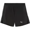 Image de Puma Short Velocity 5´´