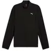 Image de Puma Veste Run Velocity