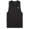 Image de Puma T-shirt Sans Manches Velocity