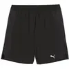 Image de Puma Short Velocity 7´´