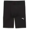 Image de Puma Short Foundation 8´´