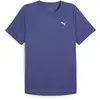 Image de Puma T-shirt à Manches Courtes Velocity