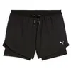 Image de Puma Short Ultraweave 2in1 4´´
