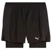 Image de Puma Short Run Velocity 2in1
