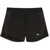 Image de Puma Short Run Velocity 5´´