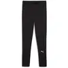 Image de Puma Leggings Velocity