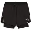 Image de Puma Short Ultraweave 2in1 5´´ 