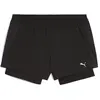 Image de Puma Short Velocity 2in1 3''