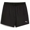 Image de Puma Short Ultraweave 5 