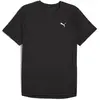 Image de Puma T-shirt à Manches Courtes Velocity