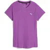 Image de Puma T-shirt à Manches Courtes Seasons Coolcell