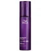 Image de Wella Ultimate Color Shine Spray 95 ml