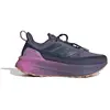 Image de Adidas Chaussures De Running Ultraboost 5 Tr